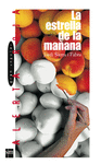 N. 2 LA ESTRELLA DE LA MA�ANA