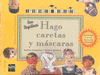 HAGO CARETAS Y M�SCARAS