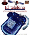 N. 46 EL TELFONO