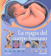 N. 23 LA MAGIA DEL CUERPO HUMANO