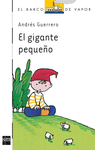 N. 106 EL GIGANTE PEQUE�O