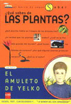 N. 2 �QU� SABEMOS DE LAS PLANTAS?