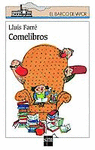 N. 84 COMELIBROS