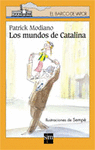 N. 137 LOS MUNDOS DE CATALINA