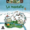N. 12 LA MONTA�A
