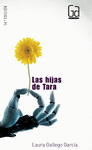 N. 225 LAS HIJAS DE TARA