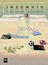 INSOMNIO /A/