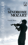 N. 242 EL S�NDROME DE MOZART