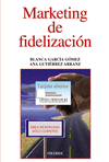 MARKETING FIDELIZACI�N