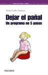 DEJAR EL PAAL