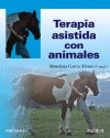 ANIMALES DE COMPAIA Y SALUD