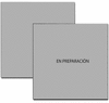 GUA: EL NIO SOBREPROTEGIDO. CUIDAR S, SOBREPROTEGER NO + CUENTO: LAS ALAS DE BR