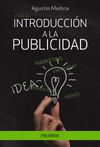 INTRODUCCIN A LA PUBLIC