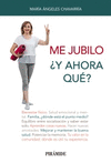 ME JUBILO. Y AHORA QU?