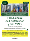 PGC Y DE PYMES