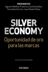 SILVER ECONOMY