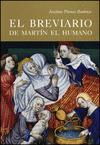 EL BREVIARIO DE MARTIN EL HUMANO