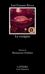 LA VOR�GINE