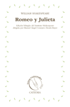 ROMEO Y JULIETA
