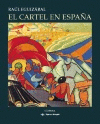 EL CARTEL EN ESPA�A