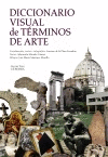 DICCIONARIO VISUAL DE T�RMINOS DE ARTE