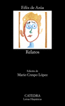 RELATOS (F�LIX DE AZ�A