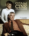 GU�A DEL CINE