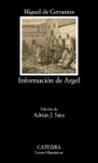 INFORMACIN DE ARGEL