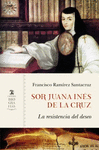 SOR JUANA IN�S DE LA CRUZ
