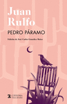 PEDRO P�RAMO