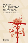 POEMAS DE LAS LETRAS HISPNICAS