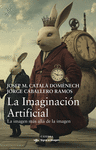 LA IMAGINACIN ARTIFICIAL