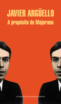 A PROPOSITO DE MAJORANA