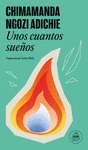 UNOS CUANTOS SUEOS / DREAM COUNT