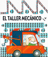 EL TALLER MEC�NICO