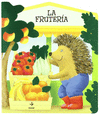 LA FRUTER�A