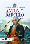 ANTONIO BARCELO