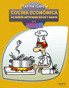 COCINA ECONMICA