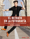 RETRATO EN LA FOTOGRAF�A