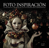 FOTO INSPIRACI�N.SECRETO