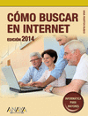 CMO BUSCAR EN INTERNET PARA MAYORES