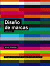 DISEO DE MARCAS (4 ED