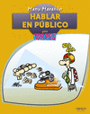 HABLAR EN P�BLICO
