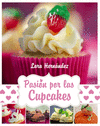 PASI�N POR LAS CUPCAKES