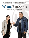 WORDPRESS 4.0