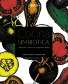COCINA SIMBI�TICA