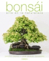 BONSAI (ARTE EN LA NATURALEZA)