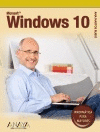 WINDOWS 10