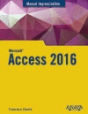 ACCESS 2016