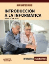 INTRODUCCI�N A LA INFORM�TICA 2017